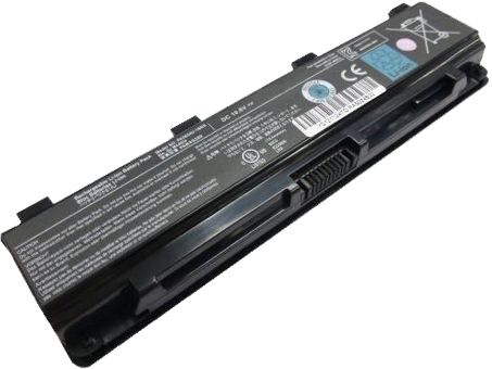 Replacement Battery for Toshiba Toshiba Satellite Pro P70t Series battery