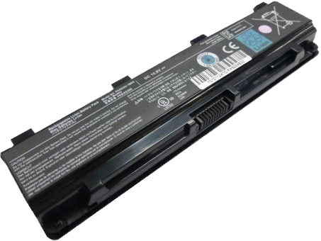 Replacement Battery for Toshiba Toshiba Satellite Pro P70t-A Series battery