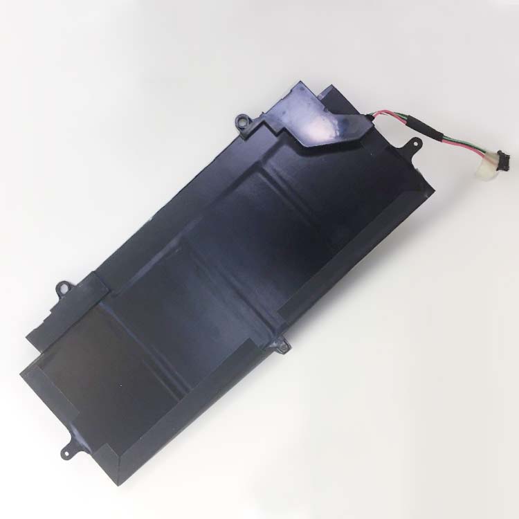 TOSHIBA PA5160U-1BRS battery