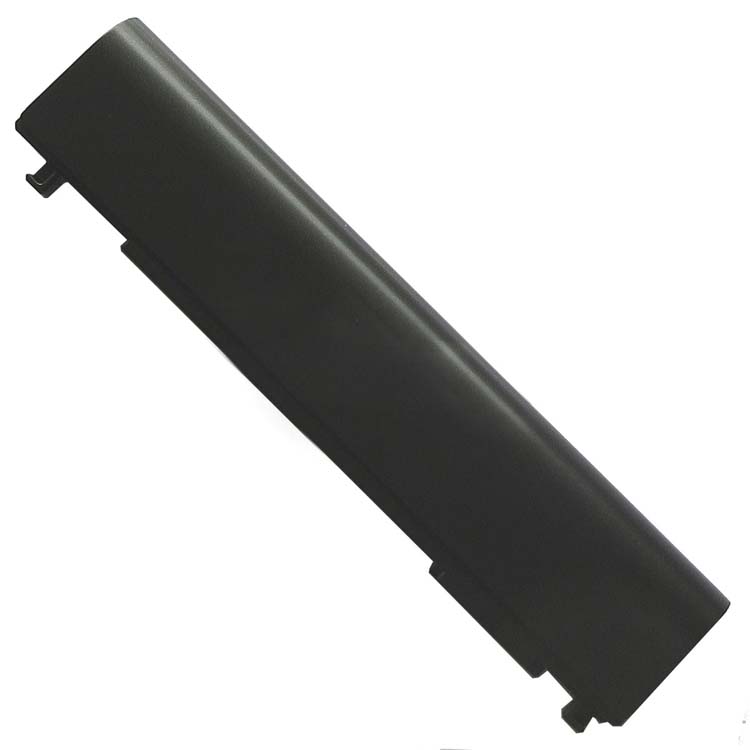 TOSHIBA PA5161U-1BRS battery