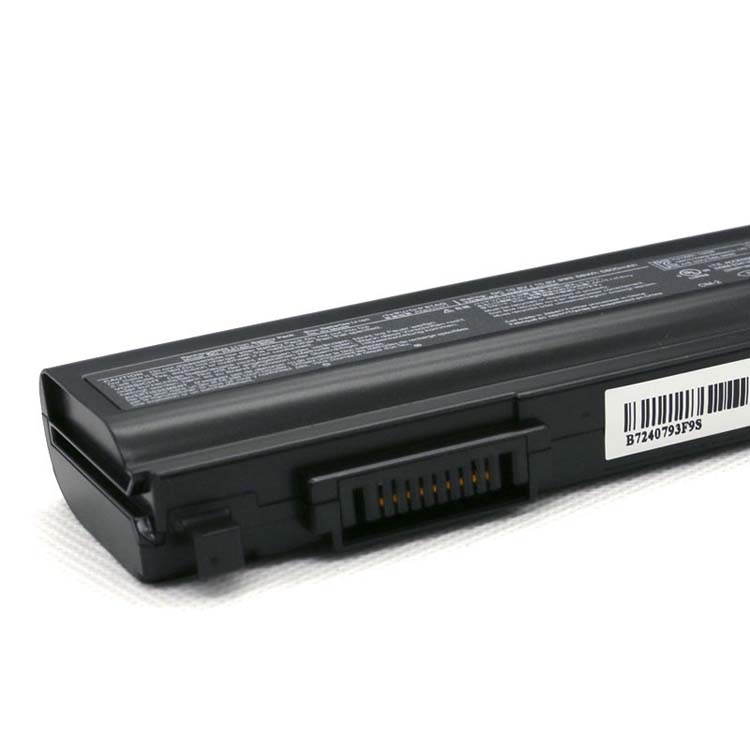 TOSHIBA PA5174U-1BRS battery