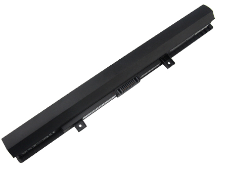 Replacement Battery for Toshiba Toshiba Satellite C55-B5202 battery