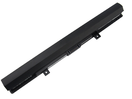 Replacement Battery for Toshiba Toshiba Satellite C55D battery