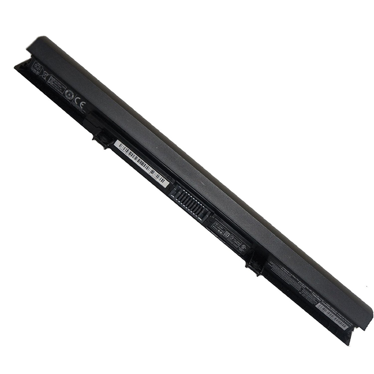 Replacement Battery for Toshiba Toshiba Satellite C55D battery