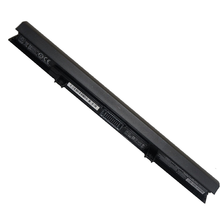 Replacement Battery for Toshiba Toshiba Satellite L55 battery