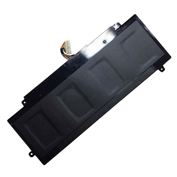 Toshiba Toshiba Click 2 L35W Series battery