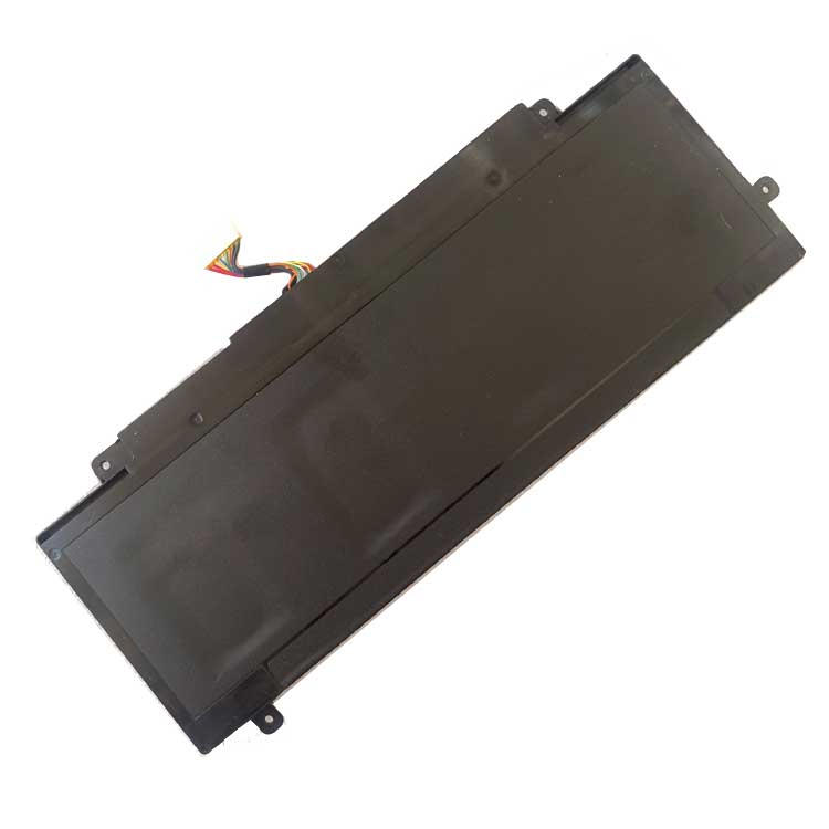 TOSHIBA Satellite Radius P55W-B5220 battery