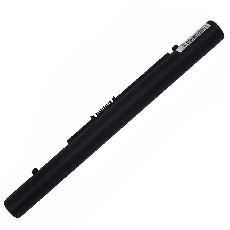 Replacement Battery for TOSHIBA Tecra C50-B-16L battery