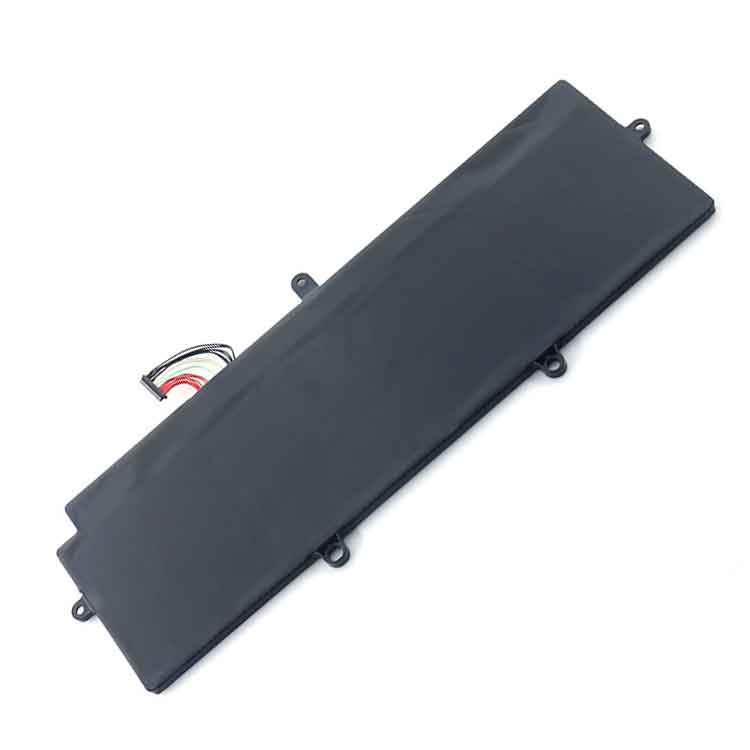 TOSHIBA 4ICP4/63/68 battery