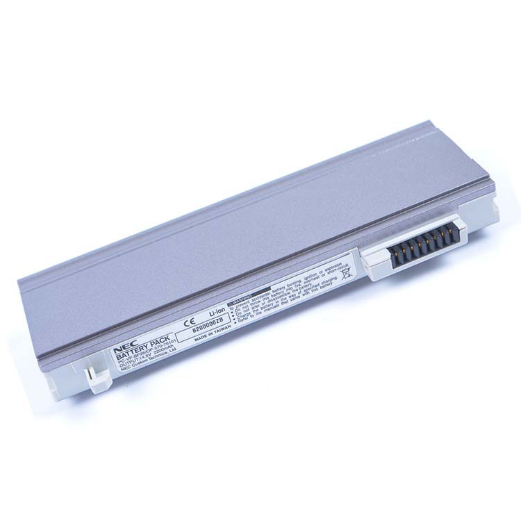 Replacement Battery for NEC NEC E120 battery
