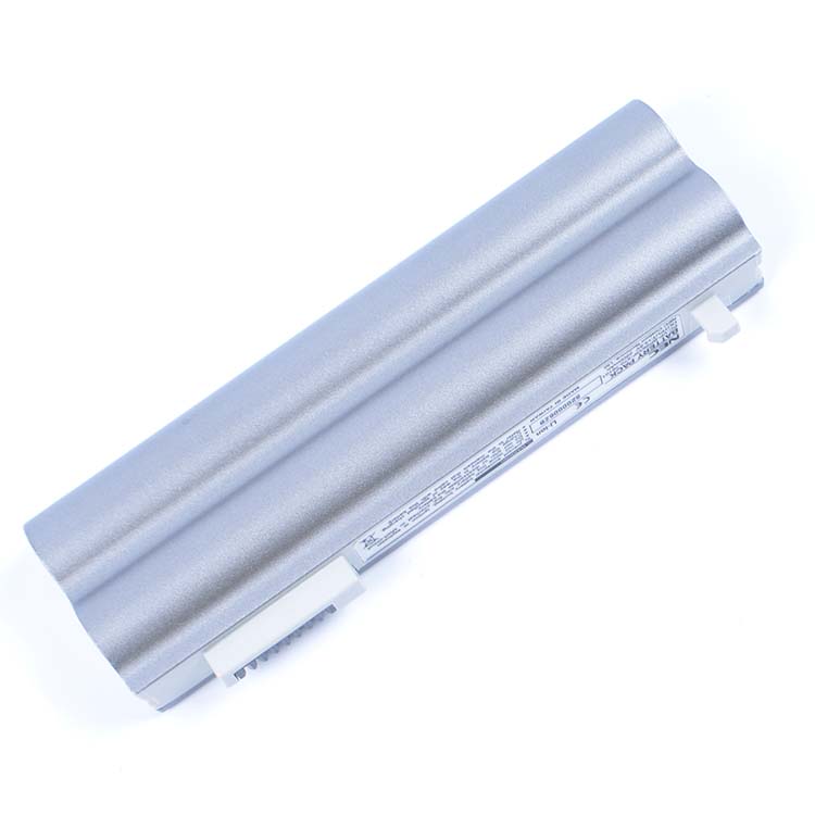 NEC OP-570-76101 battery