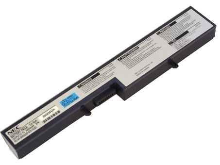 Replacement Battery for NEC Versa Pro VY16F/VH battery