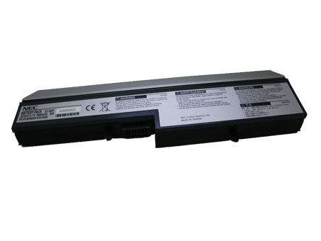 Replacement Battery for NEC NEC Versa S900 battery