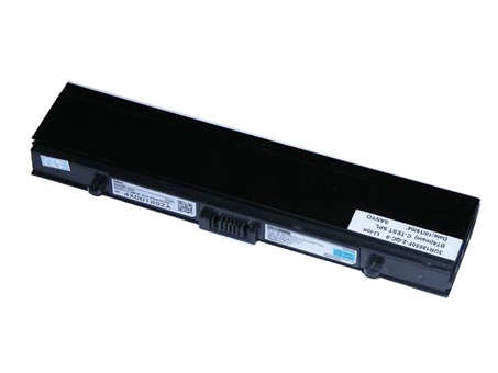 Replacement Battery for Nec Nec Versa S1100 battery