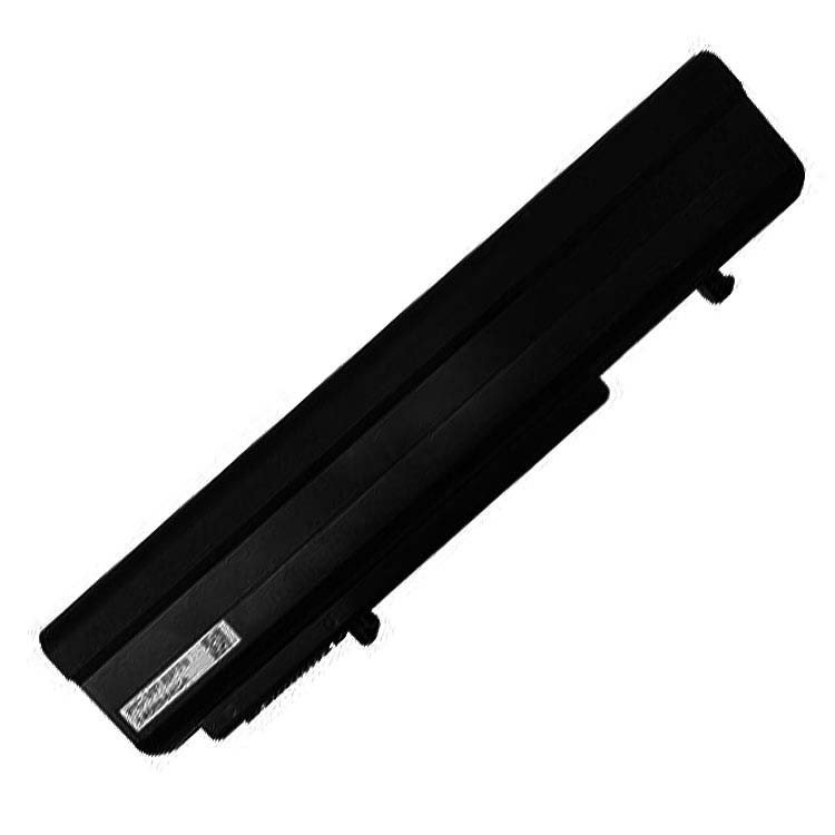 Replacement Battery for NEC PC-LM750DS6R battery