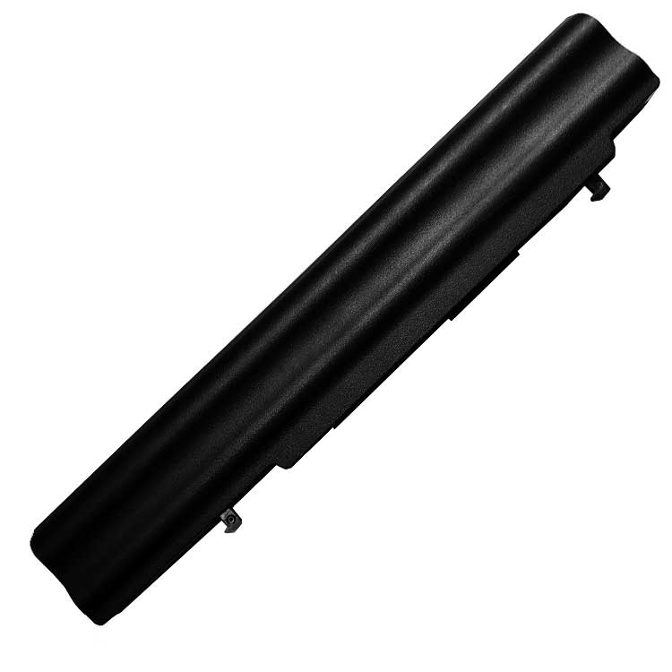 NEC OP-570-77010 battery