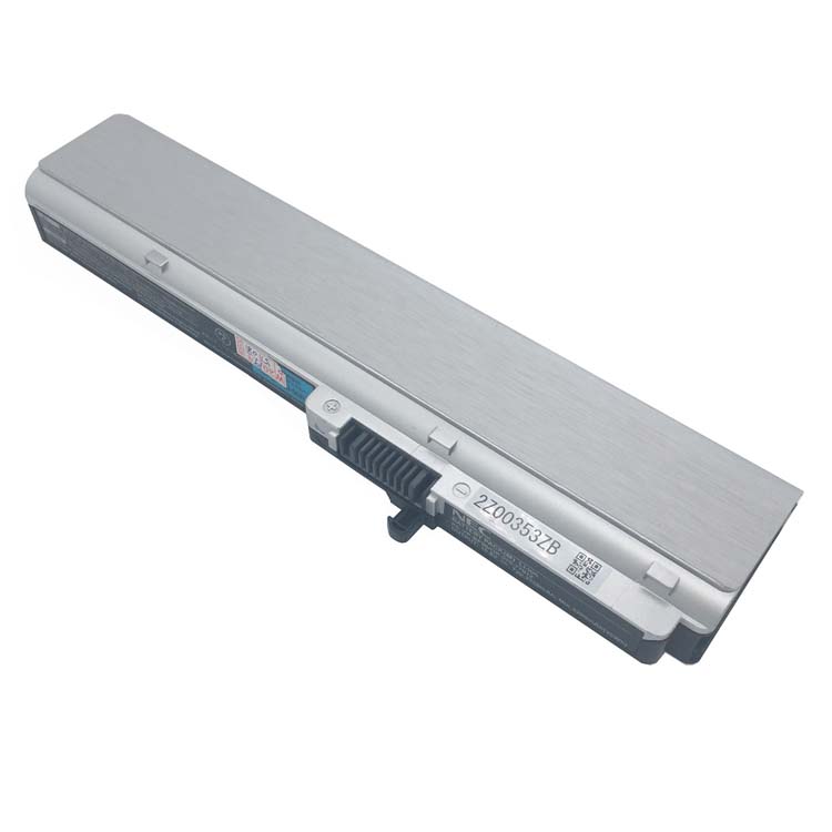 Replacement Battery for NEC NEC OP-570-77012 Series battery