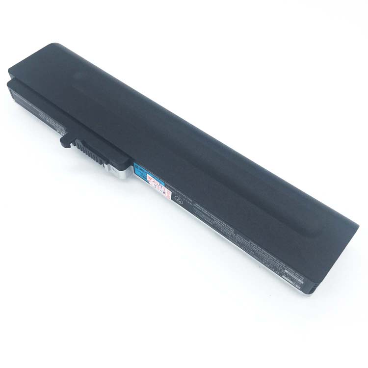 NEC PC-VP-BP90 battery