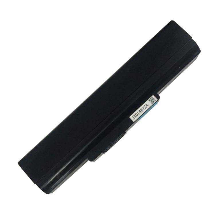 Replacement Battery for NEC NEC VersaPro VK27M/C-K battery