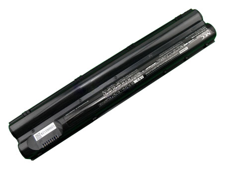 Replacement Battery for NEC  battery