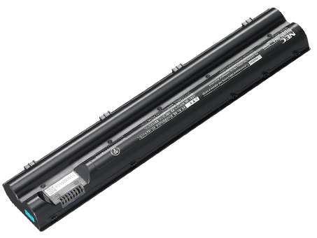 Replacement Battery for Nec Nec VJ18E/A-G battery