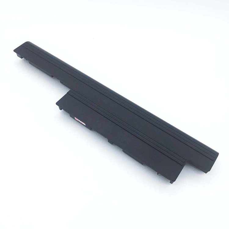 NEC PC-VP-WP128/OP-570-77066 battery