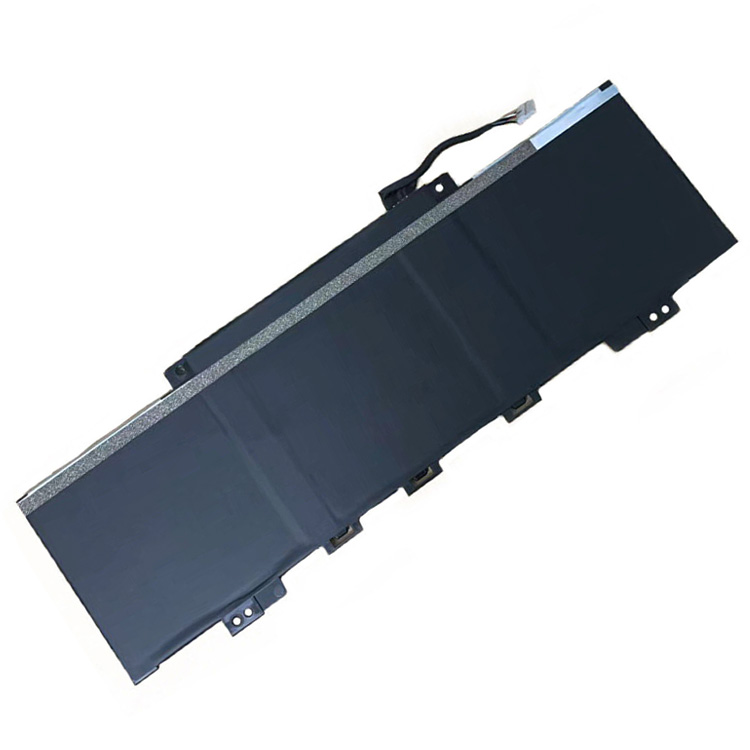 HP Pavilion Aero 13-be0000 series battery