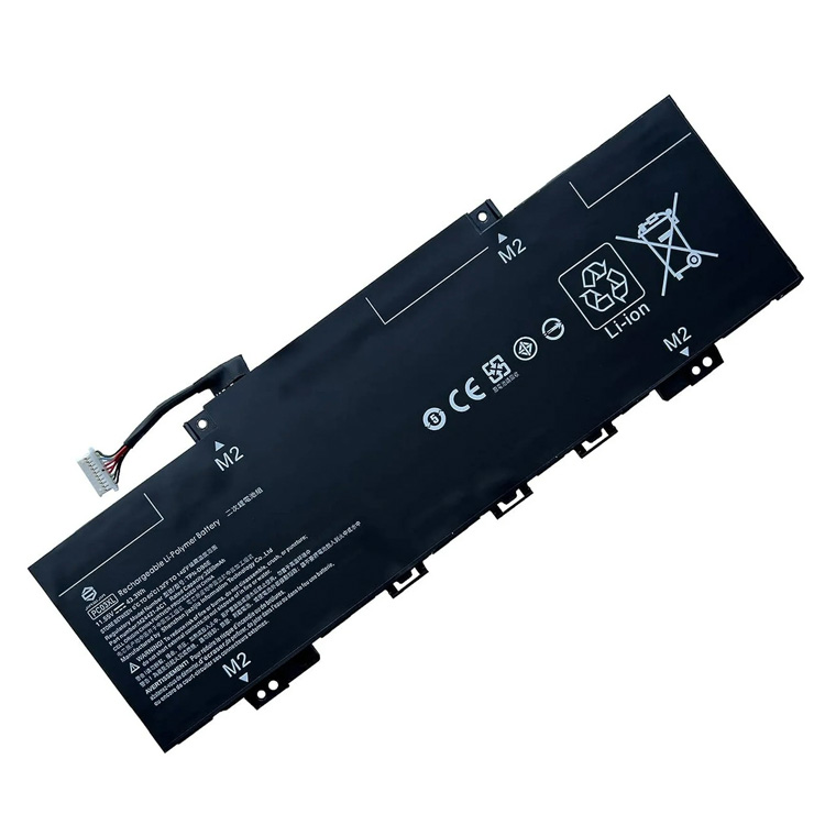 HP Pavilion X360 14-DW 14-DY 1... battery