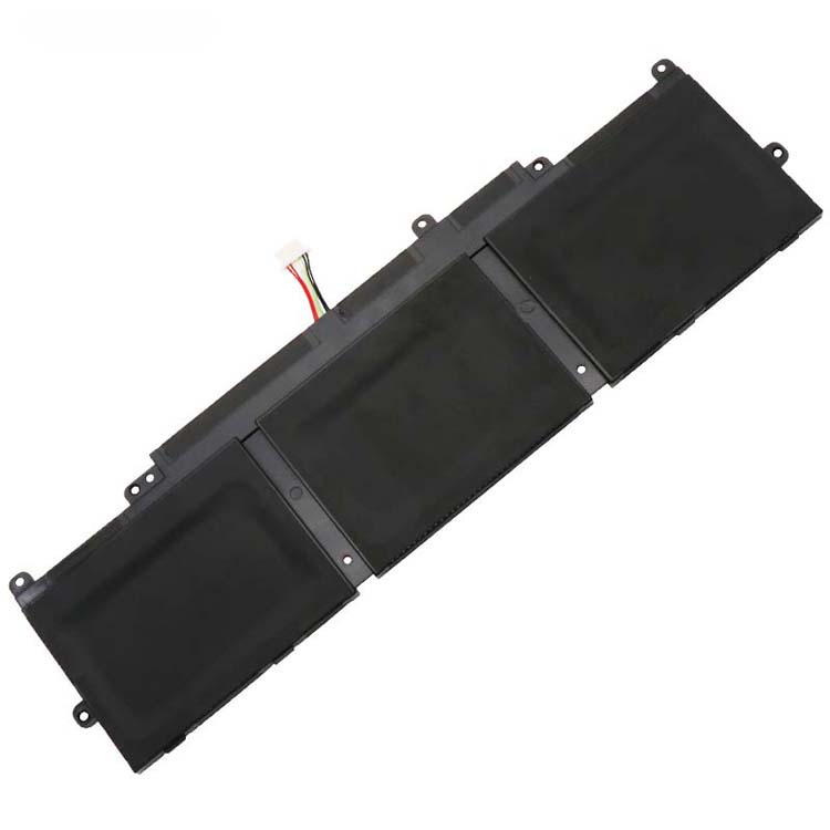 HP  battery