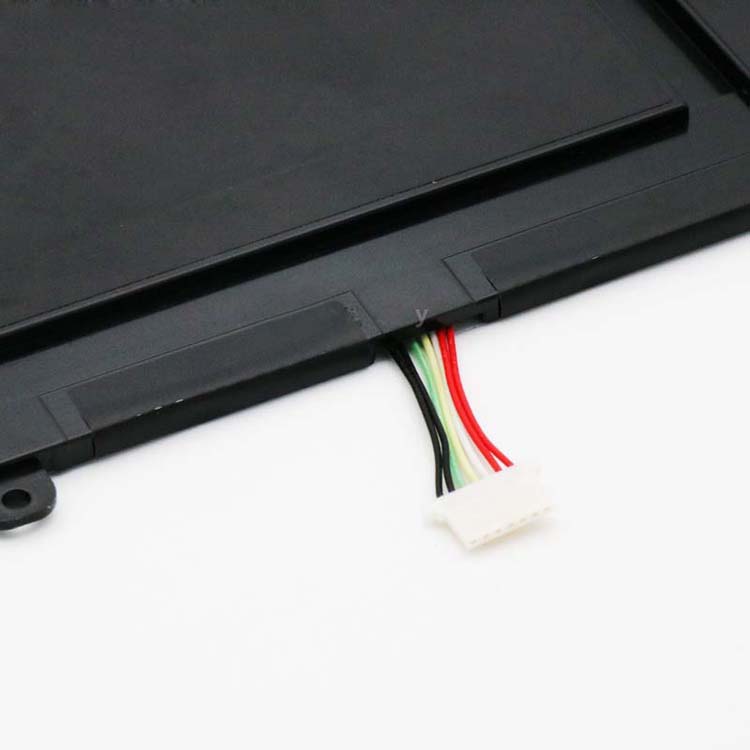 HP Chromebook 210 G1 G4 battery