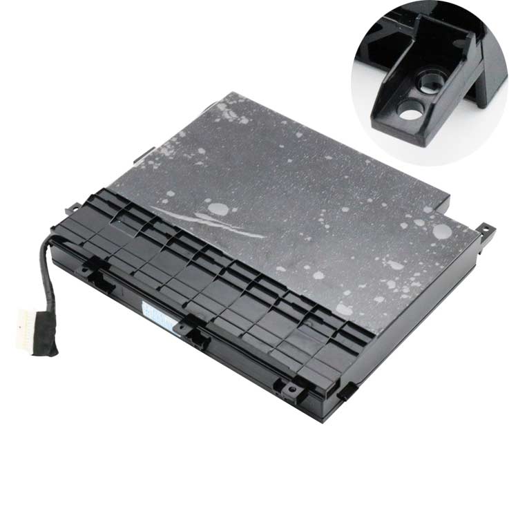 HP 17-w106ng battery