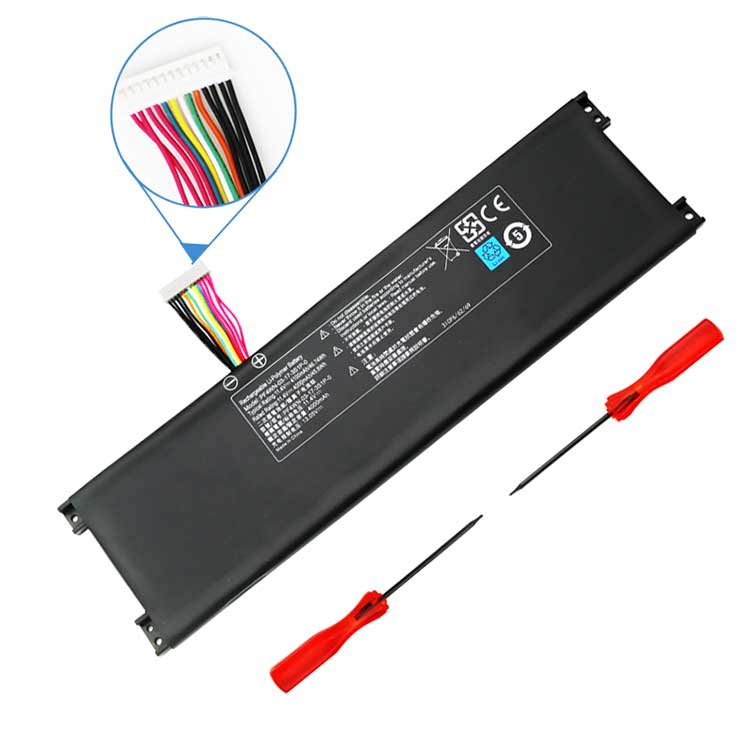 Cheap Machnike S1 S2 air S436 U43 U4... battery