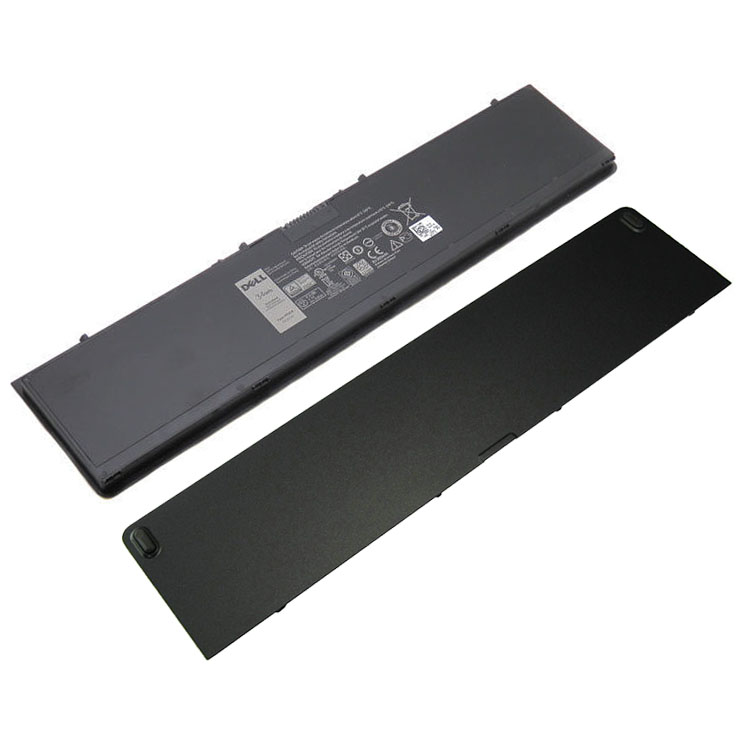 Replacement Battery for DELL 34GKR battery