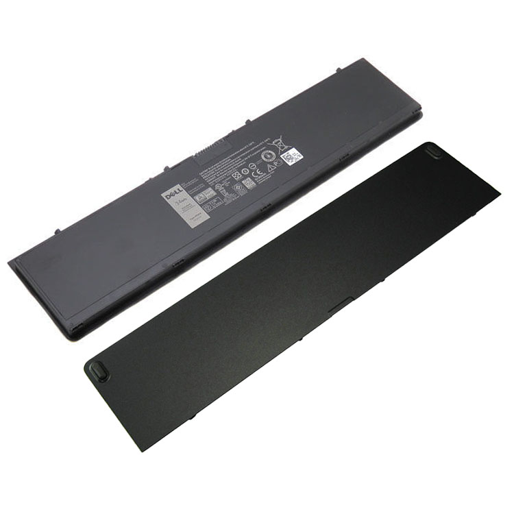 Replacement Battery for DELL  battery