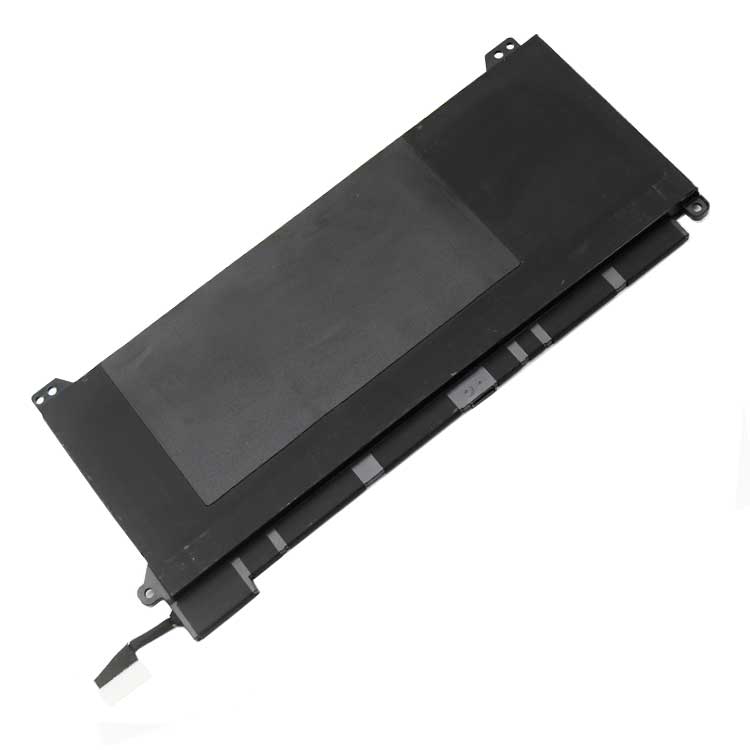 HP  battery