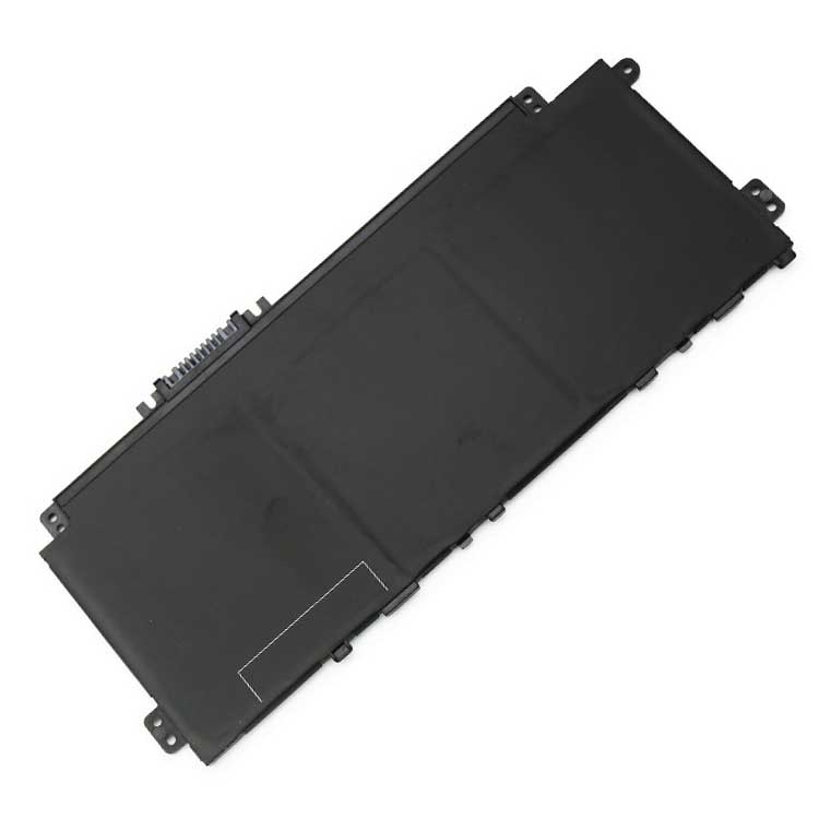 HP  battery