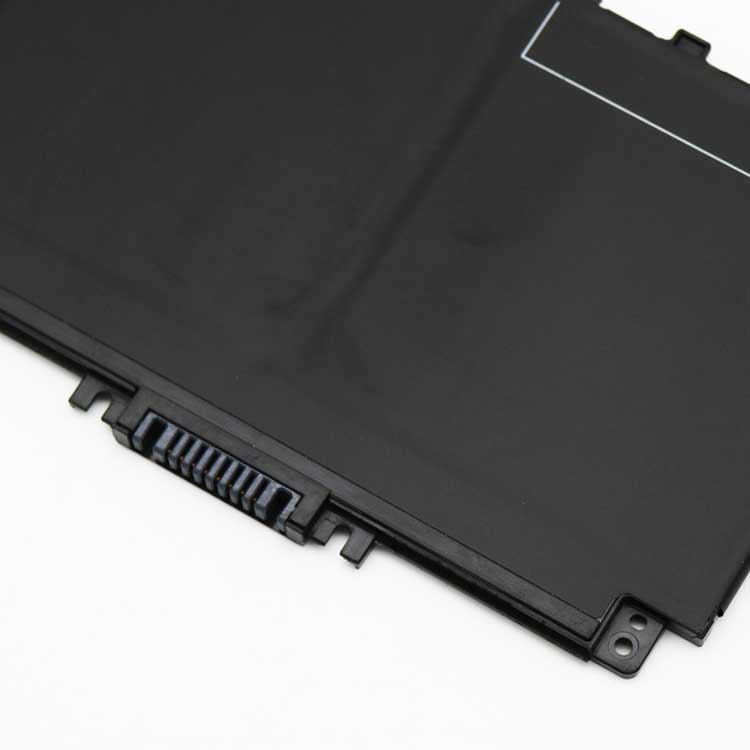 HP TPN-Q244 battery