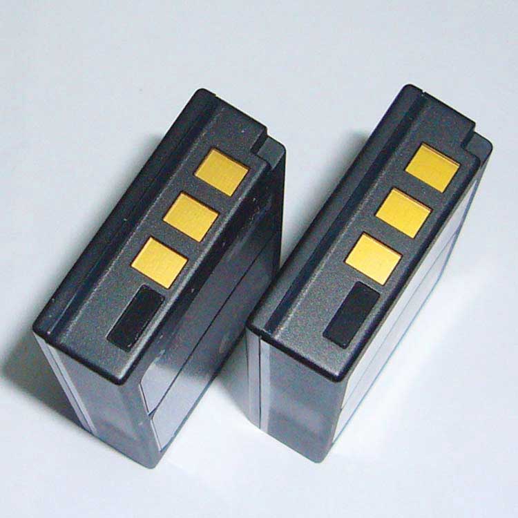 OLYMPUS BLS-1 battery