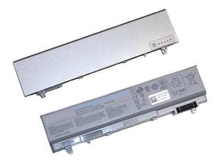 Replacement Battery for DELL 312-0748 battery