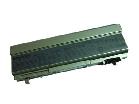 Replacement Battery for DELL  battery