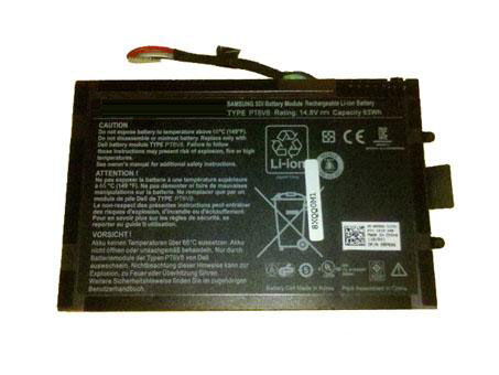 Dell Alienware M14x R1 Battery Buy Best Dell Alienware M14x R1 Laptop Battery Pack For Dell Laptop