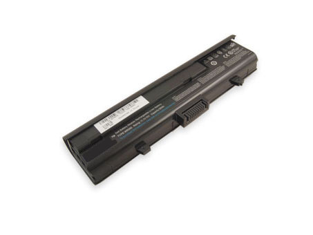 Replacement Battery for DELL DELL XPS M1330H battery