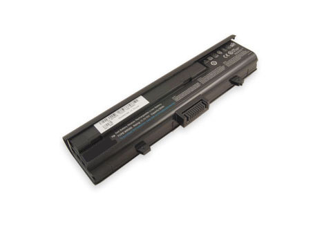 Replacement Battery for DELL  battery