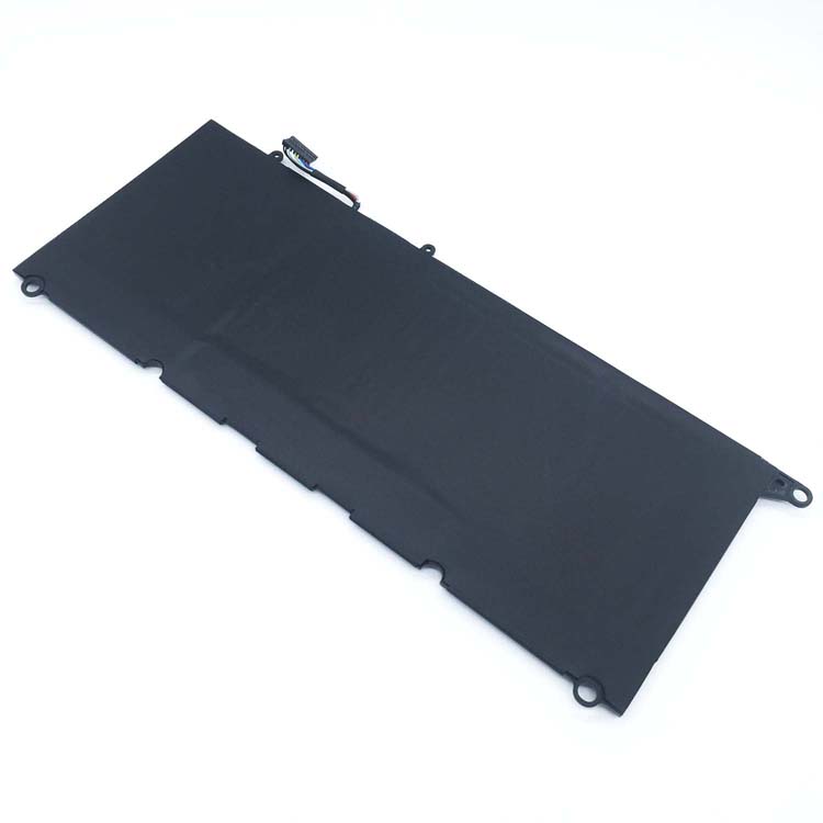 DELL 0RNP72 battery