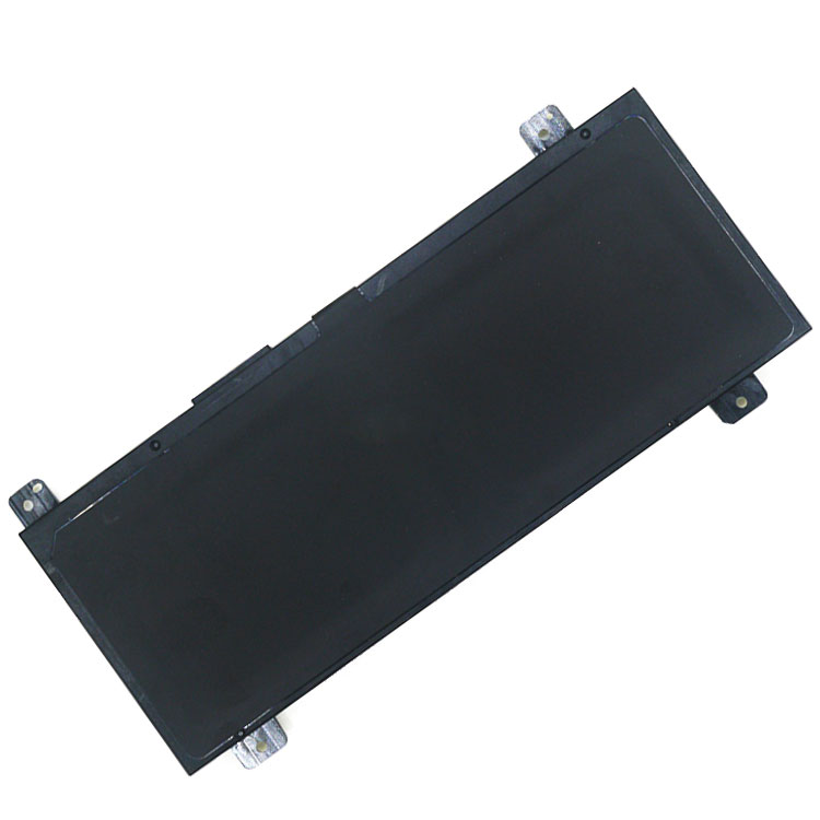 DELL Inspiron 14-7466 battery