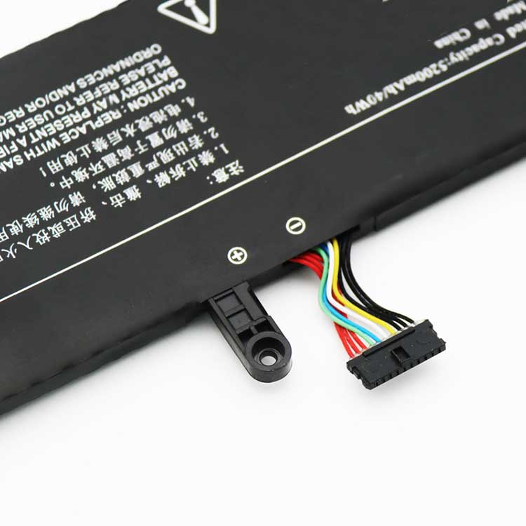 XIAOMI XMA1903-AN battery
