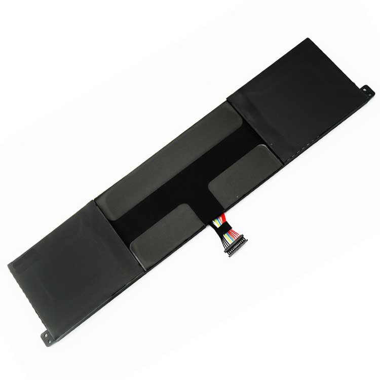 XIAOMI R15B01W battery