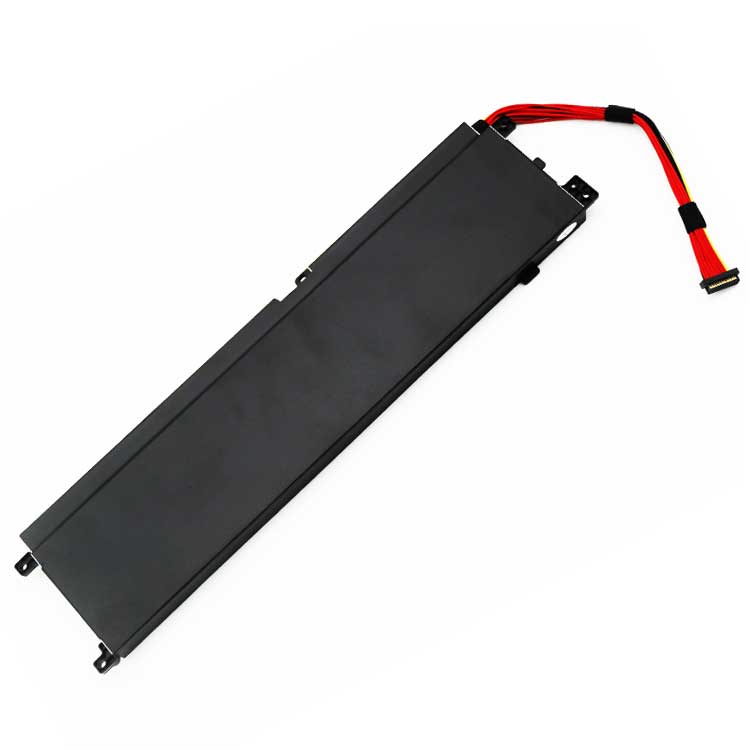 LENOVO  battery