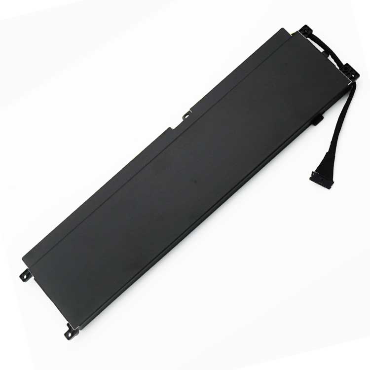 RAZER Blade 15 battery