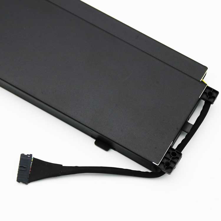 RAZER Blade 15 battery